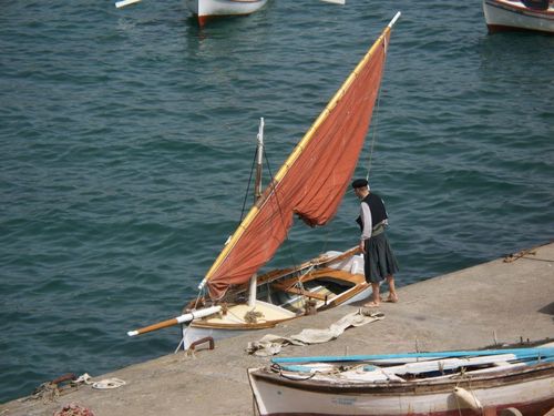 la-petite-angleterre-7.jpg