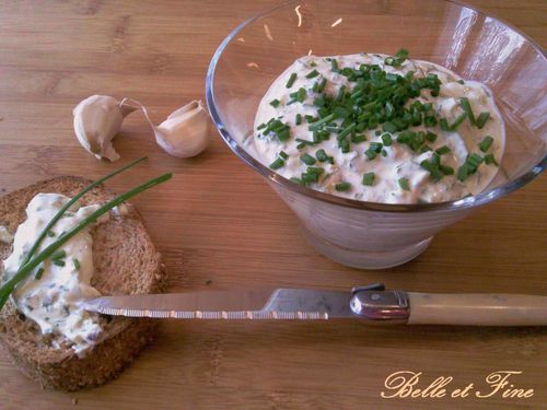 Fromage-frais-aux-herbes.jpg