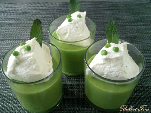 Veloute-petits-pois-menthe1.jpg