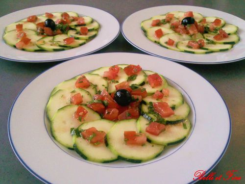 carpaccio-courgettes-tomates.jpg