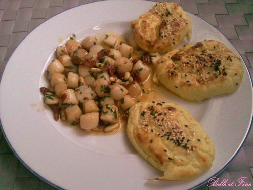 petoncles-puree.jpg