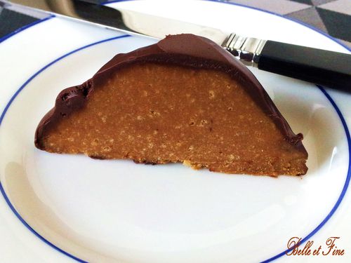 Gateau-express-au-cafe.jpg