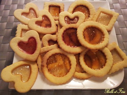 sables-vitraux.jpg