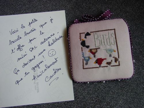 SAL-Automne-2011-cadeau.JPG