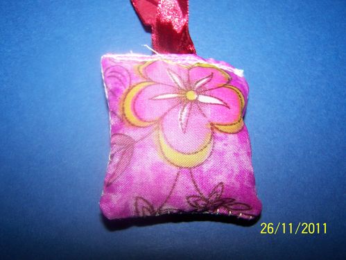 Photo-portable-010.jpg