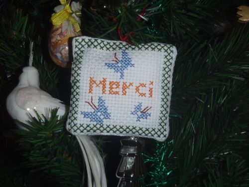 frog-merci02.JPG