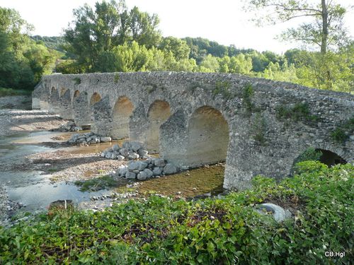 Pont-romain--2-.JPG