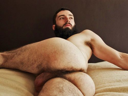 gay guys going up the butt hot chick from sons of guns nude