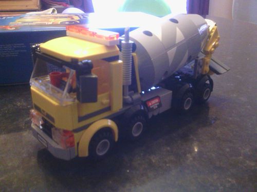 lego-60018-le-camion-toupie 20130416 201029