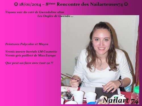 Chat rencontre 74