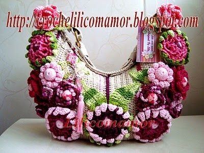 BOLSA ELZI 2