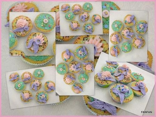 mont.cupcake