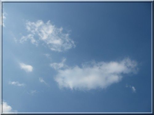 nuage-copie-1