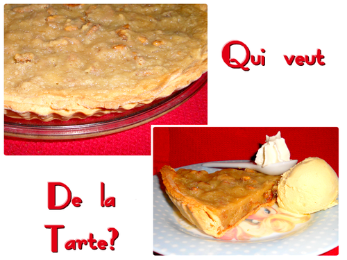 tarte-caramel-noix-copie-1.png