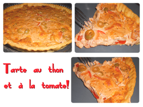 tarte-thon-tomate-basilic.png