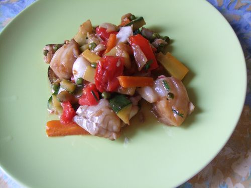 wok-poisson-legumes.JPG