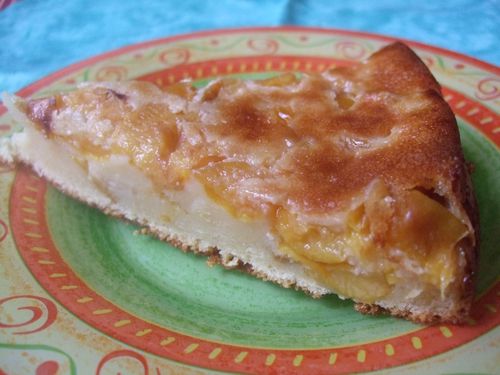 mirabelles-gateau-003.jpg