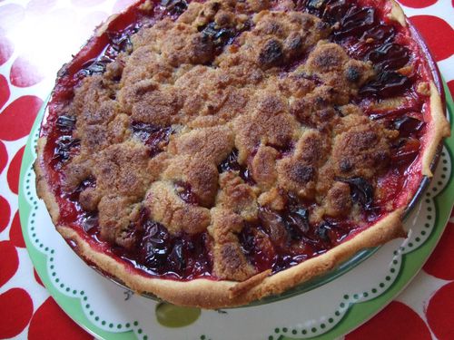 tarte-prunes.JPG
