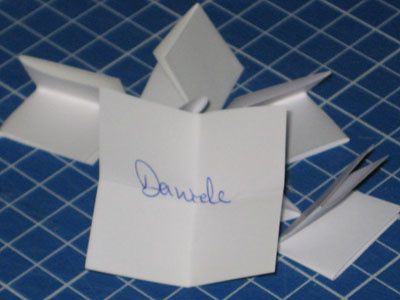 coeur-009.jpg