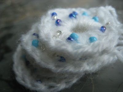 perles-001-copie.jpg