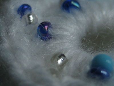 null perles-002-copie.jpg