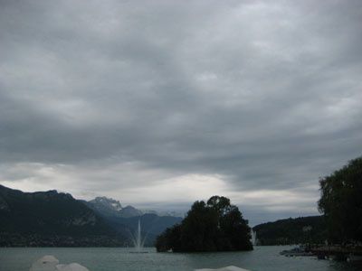 annecy 060 copie