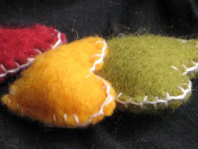 coeur-003-copie.jpg