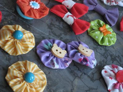 barrettes-003-copie.jpg