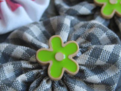 barrettes-005-copie.jpg