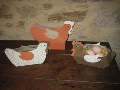 nappe-015-copie.jpg