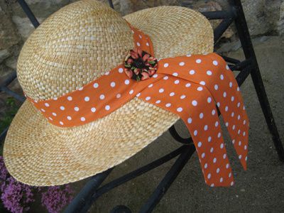 sac-chapeau-003-copie.jpg