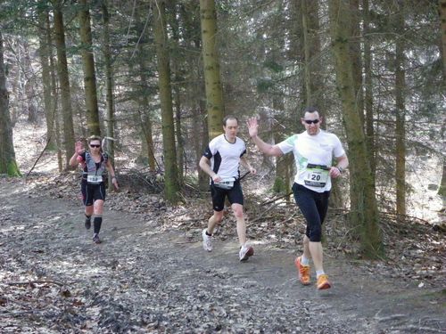 Soultzerkopf2014-4