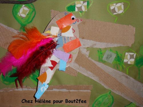 oiseau-3.jpg
