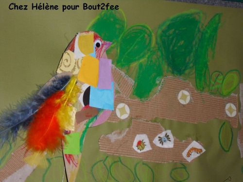 oiseau-5.jpg