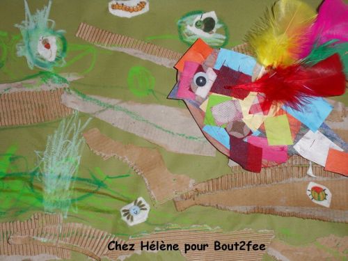 oiseau4.jpg