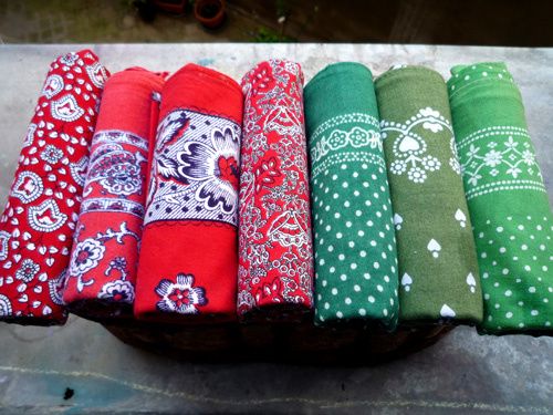 bandana.jpg