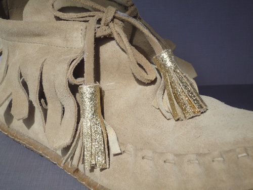 pompons cuir finishgp