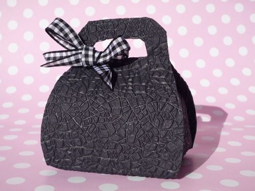 sac-mode-copie.jpg