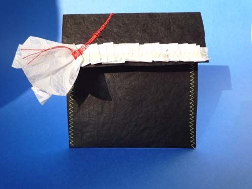pochette-noire-copie.jpg