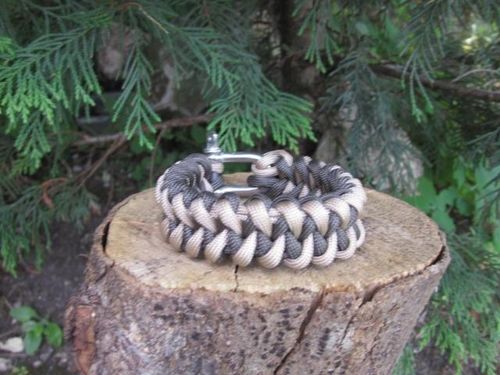 paracord 11