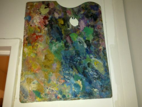 22012012218.jpg
