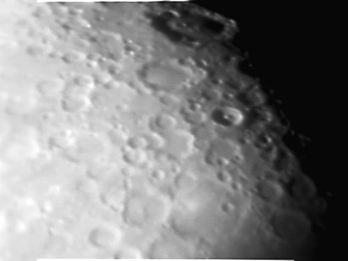 Surlunar 27215 Tycho Clavius I