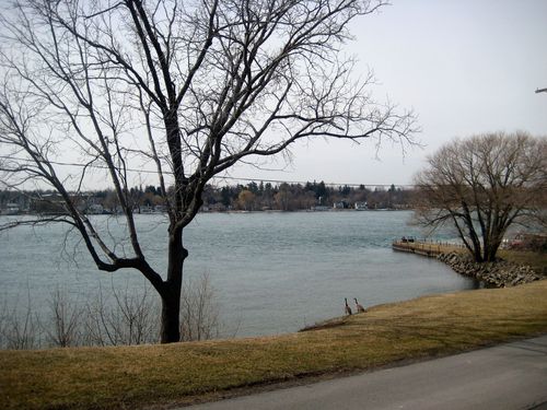 Fort-Niagara 4131