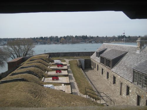 Fort-Niagara 4137