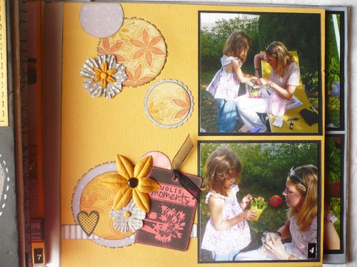 scrap juillet 2012 030