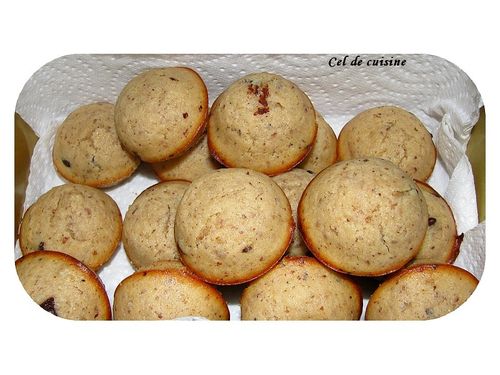 petits-gateaux-au-fromage-blanc--noisette-et-chocolat.jpg
