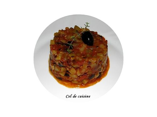 ratatouille.jpg
