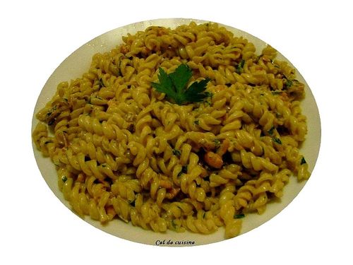 fusilis-saumon2.jpg