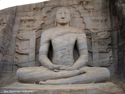 Bouddha.jpg
