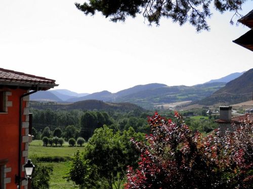 Bellver-de-Cerdanya.jpg